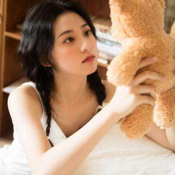 7723游戏盒体验版下载