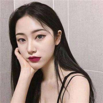 成语我来猜手游下载
