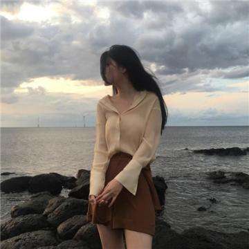 九九阴阳手游bt公益服下载