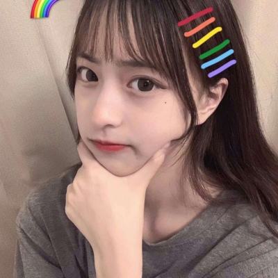 【文脉华章】习言道｜在心愿树旁，习近平说出自己的心愿