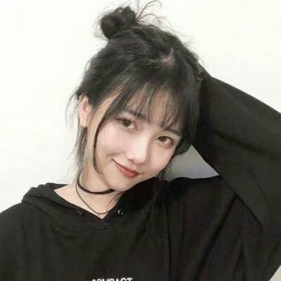 bwin必赢登录入口app官网(官方)APP下载安装IOSV7.96.59.892 -中文版