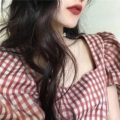 萌娘挂机变态版下载