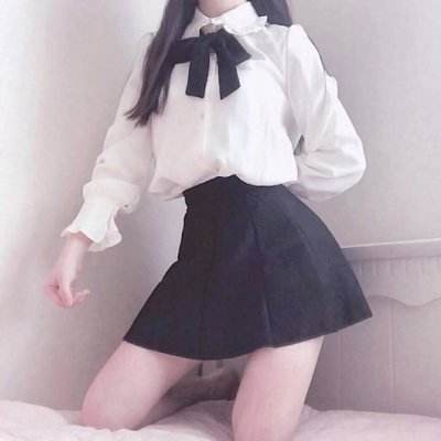 熊猫攻城记游戏下载